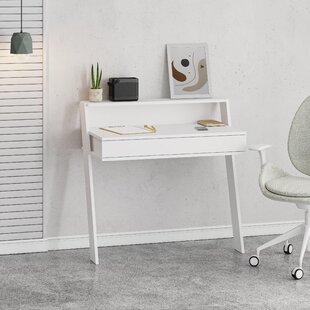 Wayfair folding wall deals desk